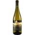 Pinot Grigio Friuli Isonzo DOC trocken Bio - Sant’Elena 