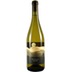 Friulano Friuli Isonzo DOC trocken Bio - Sant’Elena 