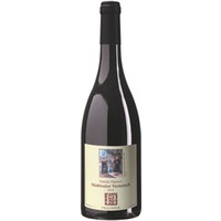 Südtiroler Vernatsch Alto Adige DOC trocken - Prackfolerhof