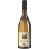 Südtiroler Sauvignon DOC trocken - Prackfolerhof 