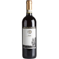 Acqui DOCG trocken - Antica Cascina San Rocco