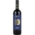 Disira Syrah Terre Siciliane IGP trocken Bio - Baglio Diar 