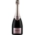 Krug Brut Rosé 28 Edition 