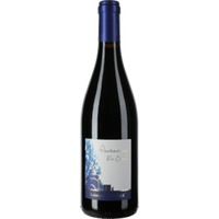 Marsannay Rouge Es Chezots