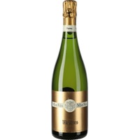 Cava Mas Via Gran Reserva Brut Flaschengärung