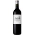 Chateau Cantemerle 5eme Cru 