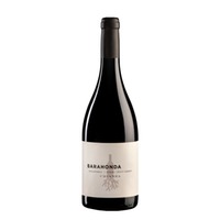 Barahonda Crianza