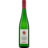 Riesling Pündericher Marienburg Kabinett fruchtsüß Brohl - Weingut Frank Brohl