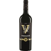 Vermador Tinto Crianza Alicante D.O. Pinoso