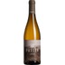 Lindauer Chardonnay 