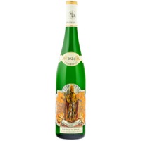 Loibner Grüner Veltliner Ried Kreutles Federspiel