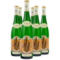 Loibner Ried Kreutles Grüner Veltliner Smaragd