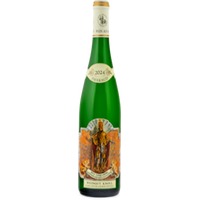 Loibner Ried Loibenberg Grüner Veltliner Smaragd