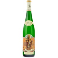 Loibner Ried Loibenberg Riesling Federspiel