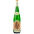 Loibner Ried Loibenberg Riesling Federspiel 