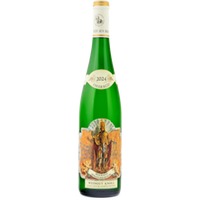 Dürnsteiner Ried Schütt Riesling Smaragd