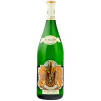 Loibner Ried Loibenberg Grüner Veltliner Smaragd
