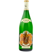 Dürnsteiner Ried Schütt Riesling Smaragd