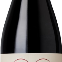 Blaufränkisch Ried Spitzerberg 1ÖTW Erste Lage