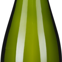 Champagne Brut Nature Zero
