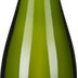 Champagne Brut Nature Zero 
