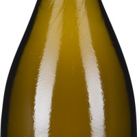 Champagne Grand Cru Extra Brut Blanc de Noirs