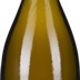 Champagne Grand Cru Extra Brut Blanc de Noirs 