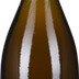 Champagne Grand Cru Rosé Extra Brut Macération 