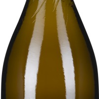 Champagne Grand Cru Extra Brut Cuvée de Crayères
