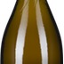 Champagne Grand Cru Extra Brut Cuvée de Crayères 