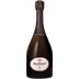 Champagne Dom Ruinart Rose - - Champagne, Frankreich 