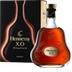 Hennessy X.O. Cognac - NV - Frankreich 