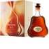 Hennessy X.O. Holiday Season Geschenkbox - NV - Frankreich 