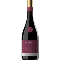 Castel Firmian Teroldego Rotaliano Superiore Riserva Trentino DOC - - Trentino, Italien