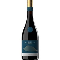 Castel Firmian Lagrein Riserva Trentino DOC - - Trentino, Italien