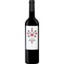 Meritxell Pallejà Priorat DOQ Nita - - Katalonien, Spanien 