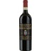 Biondi Santi Brunello di Montalcino DOCG - - Toskana, Italien 