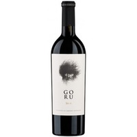 Bodegas Ego Goru 18 M Jumilla DO - - Levante, Spanien