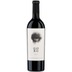 Bodegas Ego Goru 18 M Jumilla DO - - Levante, Spanien 