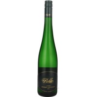 Loibner Grüner Veltliner