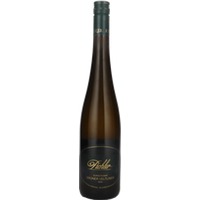 Dürnsteiner Grüner Veltliner