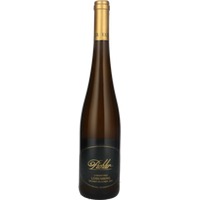 Ried Loibenberg Grüner Veltliner