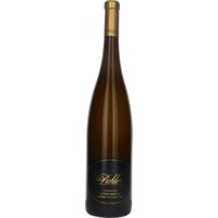 Ried Loibenberg Grüner Veltliner Magnum