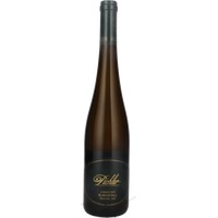 Ried Burgstall Riesling