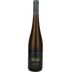 Ried Burgstall Riesling 