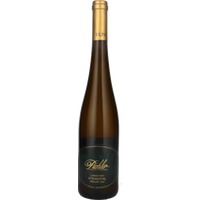 Ried Steinertal Riesling