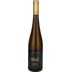 Ried Steinertal Riesling 