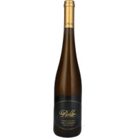 Ried Kellerberg Riesling