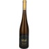 Ried Kellerberg Riesling 