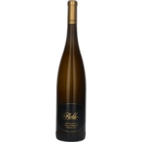 Ried Kellerberg Riesling Magnum